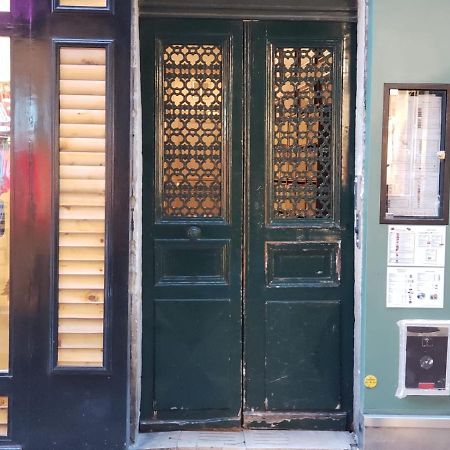 Paris 6 Saint Germain Seine Apartman Kültér fotó
