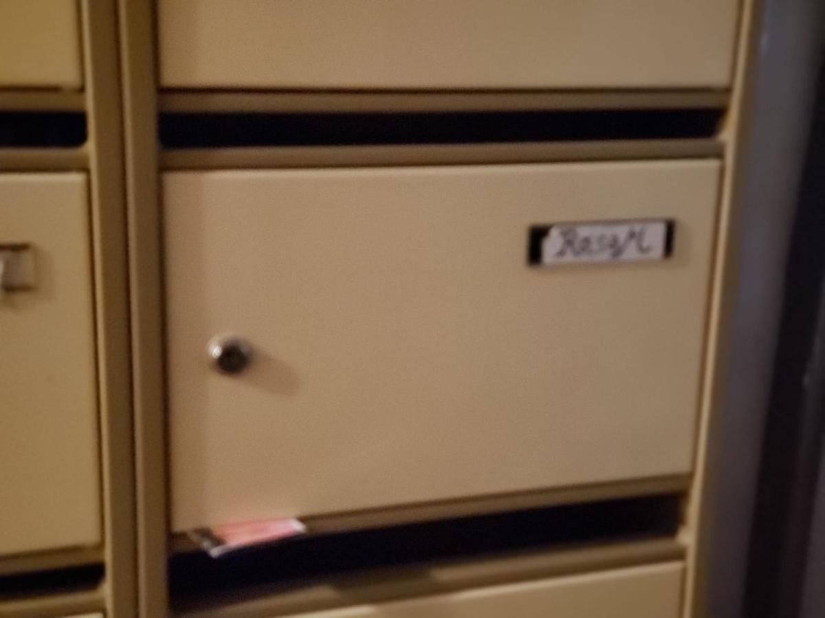 Paris 6 Saint Germain Seine Apartman Kültér fotó